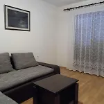 Balsic Apartamento *