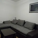 Balsic 아파트 말린스카
