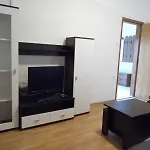 Balsic 아파트 *