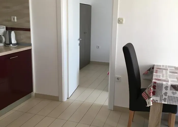 Balsic * マリンスカ