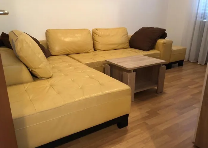 Balsic * マリンスカ