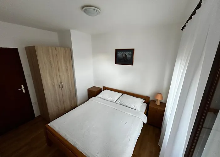 Balsic マリンスカ