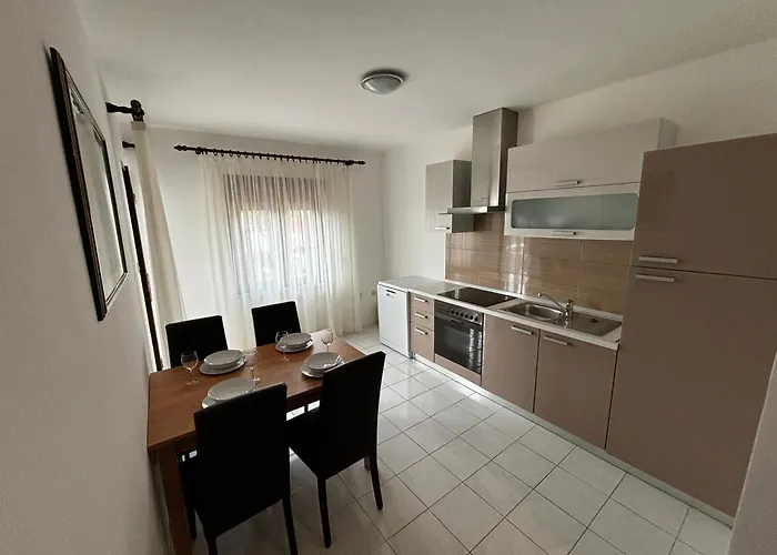 Balsic * マリンスカ