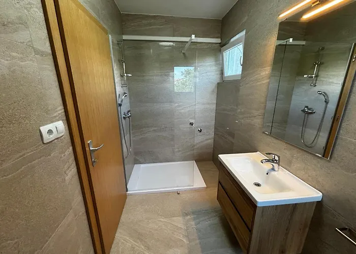 Balsic マリンスカ