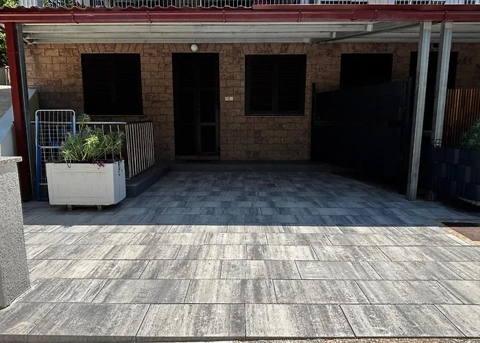 Balsic * マリンスカ